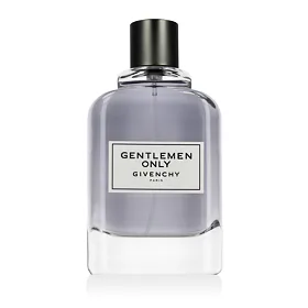 Givenchy Gentlemen Only Eau de Toilette (uomo) 100 ml
