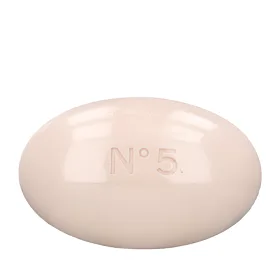 Chanel No 5 Sapone solido 150 ml