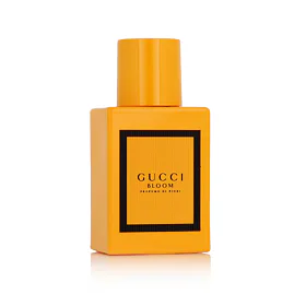 Gucci Bloom Profumo di Fiori Eau de Parfum (donna) 30 ml