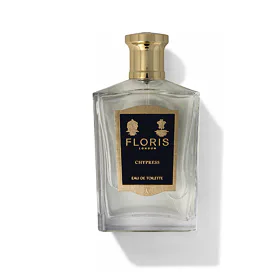 Floris Chypress Eau de Toilette (unisex) 100 ml