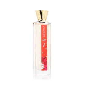 Jean Louis Scherrer Pop Delights 02 Eau de Toilette (donna) 100 ml