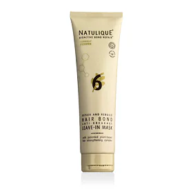 Natulique 6 Hair Bond Leave-in Mask 150 ml