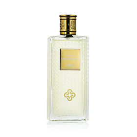 Perris Monte Carlo Neroli Mediterraneo Eau de Parfum (unisex) 100 ml