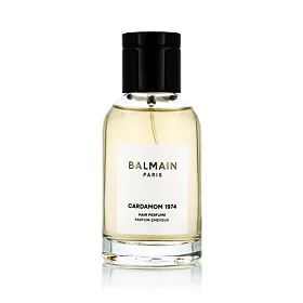Balmain Hair Cardamom 1974 Profumo per capelli 100 ml