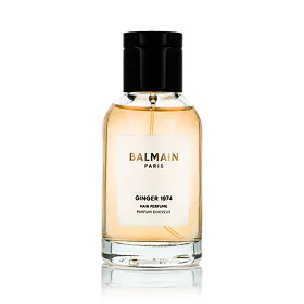Balmain Hair Ginger 1974 Profumo per capelli (unisex) 100 ml