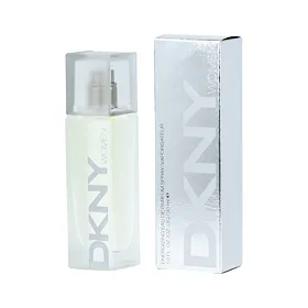 DKNY Donna Karan Women Energizing Eau de Parfum (donna) 30 ml
