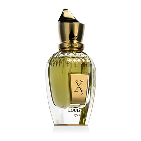 Xerjoff Louis XV 1722 Parfum (unisex) 50 ml
