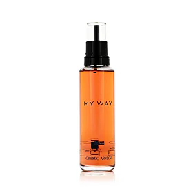 Giorgio Armani My Way Parfum (donna) - ricarica 100 ml