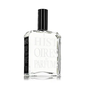 Histoires de Parfums 1828 Eau de Parfum uomo 120 ml