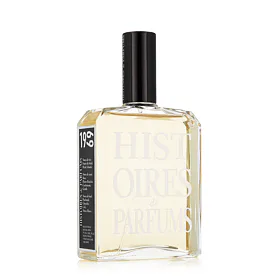 Histoires de Parfums 1969 Parfum de Revolte Eau de Parfum (donna) 120 ml