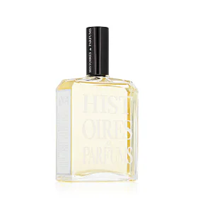 Histoires de Parfums 1804 Eau de Parfum (donna) 120 ml
