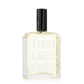 Histoires de Parfums 1876 Eau de Parfum (donna) 120 ml