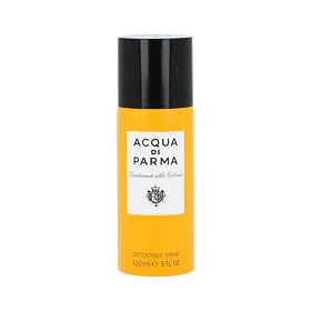 Acqua Di Parma Colonia Deodorante (unisex) 150 ml