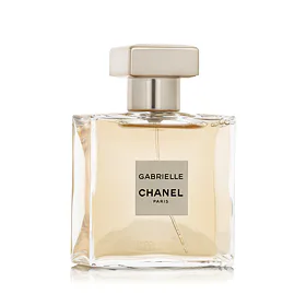 Chanel Gabrielle Eau de Parfum (donna) 35 ml