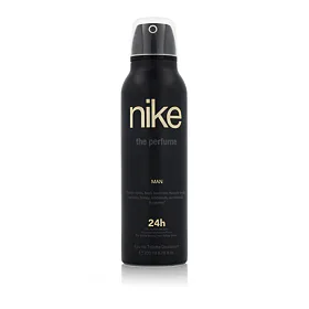 Nike The Perfume Man Deodorante (uomo) 200 ml