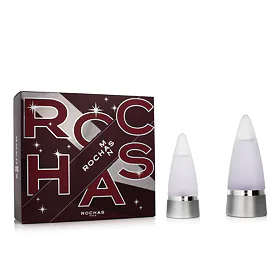 Rochas Rochas Man EDT 100 ml + EDT 50 ml