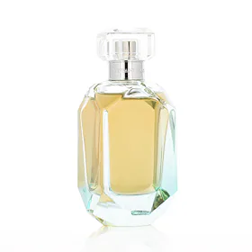 Tiffany Tiffany & Co. Intense Eau de Parfum (donna) 75 ml