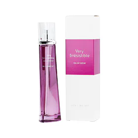 Givenchy Very Irrésistible Eau de Parfum (donna) 50 ml