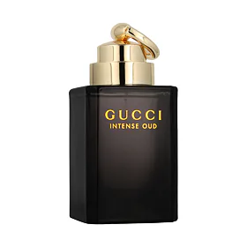 Gucci Gucci Intense Oud Eau de Parfum (unisex) 90 ml