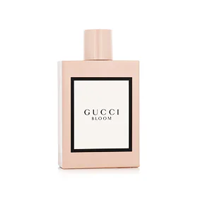 Gucci Bloom Eau de Parfum (donna) 100 ml