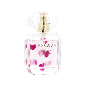 Escada Celebrate N.O.W. Eau de Parfum (donna) 30 ml