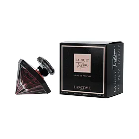 Lancôme La Nuit Trésor Eau de Parfum (donna) 100 ml