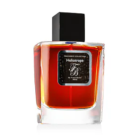 Franck Boclet Heliotrope Eau de Parfum (unisex) 100 ml