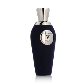 V Canto Magnificat Extrait de parfum (unisex) 100 ml