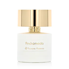 Tiziana Terenzi Andromeda Extrait de parfum (unisex) 100 ml