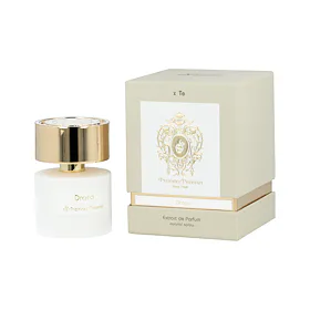Tiziana Terenzi Draco Extrait de parfum (unisex) 100 ml