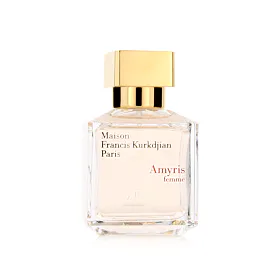 Maison Francis Kurkdjian Amyris Femme Eau de Parfum (donna) 70 ml