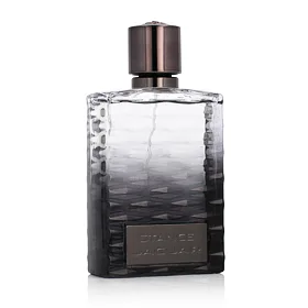 Jaguar Stance Eau de Toilette (uomo) 100 ml