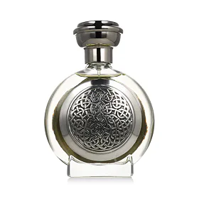 Boadicea the Victorious Monarch Eau de Parfum (unisex) 100 ml
