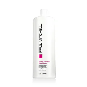 Paul Mitchell Super Strong® Conditioner 1000 ml
