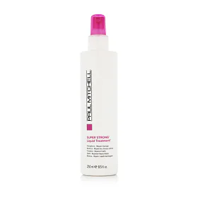Paul Mitchell Super Strong® Liquid Treatment 250 ml