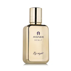Aigner Début by Night Eau de Parfum (donna) 30 ml