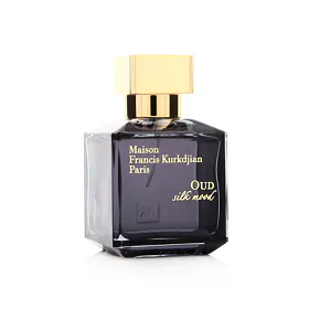 Maison Francis Kurkdjian Oud Silk Mood Eau de Parfum (unisex) 70 ml