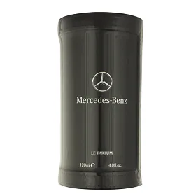 Mercedes-Benz Le Parfum Eau de Parfum (uomo) 120 ml
