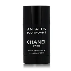 Chanel Antaeus Deostick profumato (uomo) 75 ml