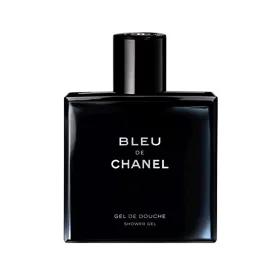 Chanel Bleu de Chanel Gel Doccia profumato (uomo) 200 ml