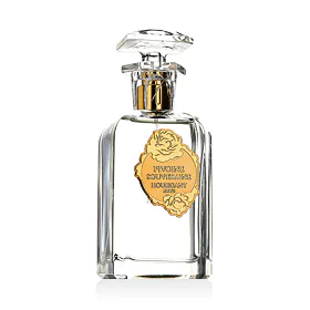 Houbigant Pivoine Souveraine Eau de Parfum (donna) 100 ml