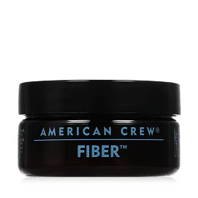 American Crew Fiber 50 g
