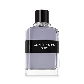 Givenchy Gentlemen Only Eau de Toilette (uomo) 100 ml