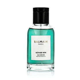Balmain Hair Vetiver 1974 Profumo per capelli (unisex) 100 ml