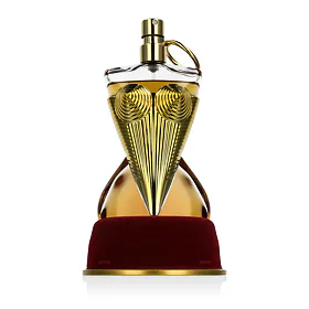 Jean Paul Gaultier Gaultier Divine Le Parfum Eau de Parfum Intense (donna) - ricaricabile 100 ml