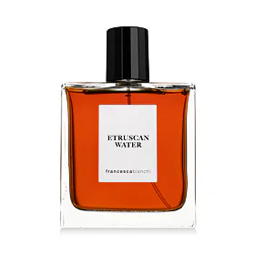Francesca Bianchi Etruscan Water Extrait de parfum (unisex) 100 ml