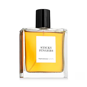 Francesca Bianchi Sticky Fingers Extrait de parfum (unisex) 100 ml