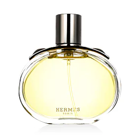 Hermès Barénia Eau de Parfum (donna) - ricaricabile 100 ml