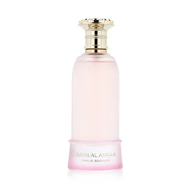 Paris Corner Bayn Al Asrar Eau de Parfum (donna) 80 ml