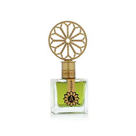 Angela Ciampagna Materia Extrait de parfum (unisex) 100 ml